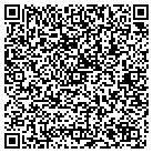 QR code with Princeton Lanes & Lounge contacts