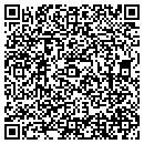 QR code with Creative Uniforms contacts