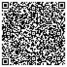 QR code with Lathan Associates Architect PC contacts
