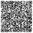 QR code with Cliff Side Tree Service contacts