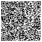 QR code with Kj Property Management LLC contacts