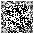QR code with Klesel Property Management L L C contacts