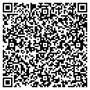 QR code with Dagacci Uniform contacts