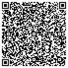 QR code with Bridgeport Public Works contacts