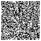 QR code with Kossuth County Case Management contacts