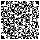 QR code with Prudential Patterson contacts