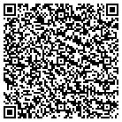 QR code with Prudential Rhonna L May contacts