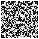 QR code with Prudential Select contacts