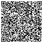 QR code with Prudential Select Prop contacts