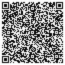 QR code with Steven J Nelson Inc contacts