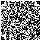 QR code with Prudential Select Propeties contacts