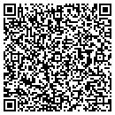 QR code with Prudential X contacts