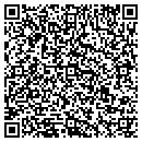 QR code with Larson Apartments LLC contacts