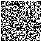 QR code with Modern Concept Furniture contacts