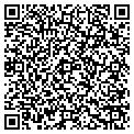 QR code with A B Tree Experts contacts