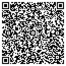QR code with Tom's Bowling Center contacts