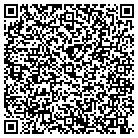 QR code with A Capitol Tree Service contacts