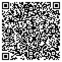QR code with Dave Auto Upholstery contacts