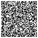 QR code with Acorn Tree Removal & Landscape contacts