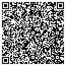 QR code with Dress A Med Uniforms contacts