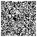 QR code with Action Tree Experts contacts