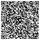 QR code with Adam P Jones Tree Care contacts