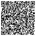 QR code with Fairflex contacts