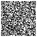 QR code with Vilo Lanes & Lounge Inc contacts
