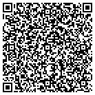 QR code with Advanced Arborist Solutions contacts
