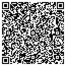 QR code with Leemar Corp contacts