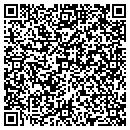 QR code with A-Fordable Tree Service contacts
