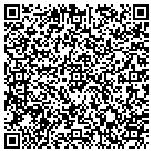 QR code with Leibold Property Management LLC contacts