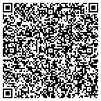 QR code with Montaage Furniture & Rugs contacts