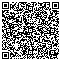 QR code with Luigis contacts
