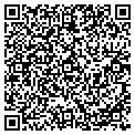 QR code with Edward J Sweeney contacts