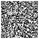 QR code with American Arborists Tree Service contacts
