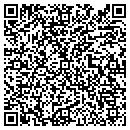 QR code with GMAC Mortgage contacts