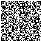 QR code with Linn St Development Corporation contacts