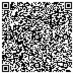 QR code with Expressions Uniforms contacts
