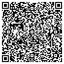 QR code with Ez Uniforms contacts