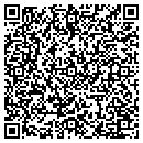 QR code with Realty Executives Wright C contacts
