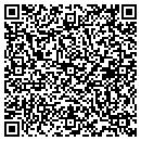 QR code with Anthony Tree Experts contacts