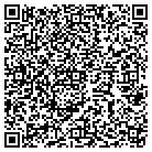 QR code with First Class Uniform Inc contacts