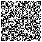 QR code with Lucas County Human Service contacts