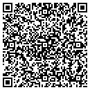 QR code with A1 Tree Service contacts