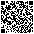 QR code with Okeh Barber Shop contacts