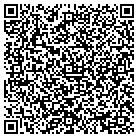 QR code with Reinsmidt James contacts