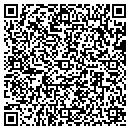 QR code with AB Paul Tree Service contacts