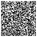 QR code with Ace Arborculture contacts