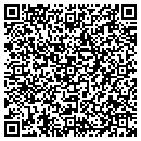 QR code with Management Development Int contacts